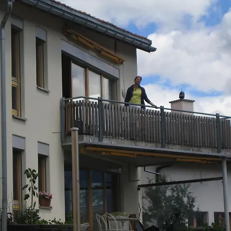 Senda 517 C Scuol