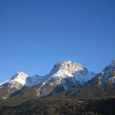 아파트 Senda 517 C *