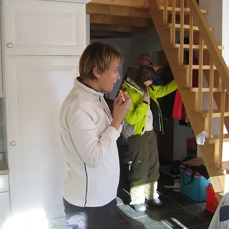 Senda 517 C * Скуоль