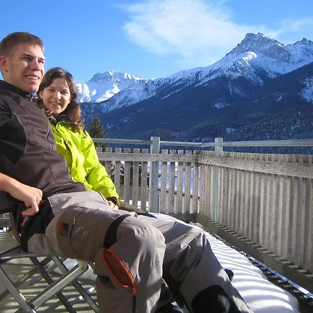 Senda 517 C Скуоль