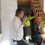 Senda 517 C * Scuol